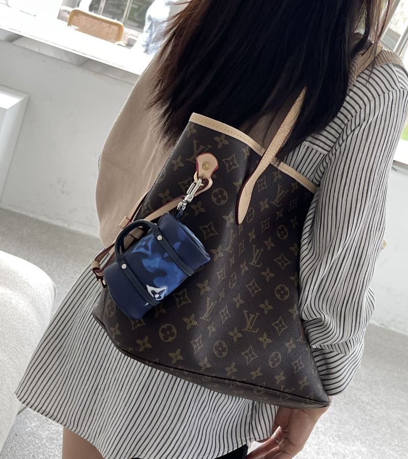 Louis Vuitton Bags Accessories